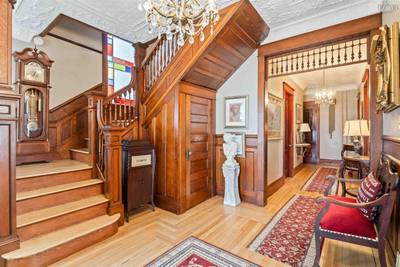 20 Victoria Avenue — photo 7