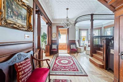 20 Victoria Avenue — photo 8