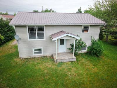 3 Windcrest Avenue — photo 2