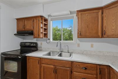 3 Windcrest Avenue — photo 5