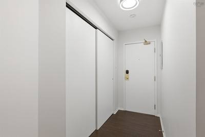 5230 Tobin Street #105 — photo 2