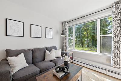 5230 Tobin Street #105 — photo 3