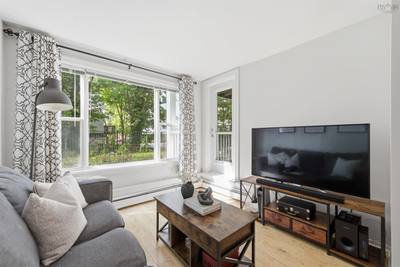 5230 Tobin Street #105 — photo 4