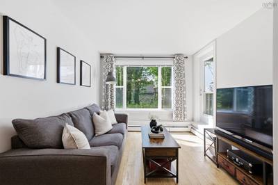 5230 Tobin Street #105 — photo 5