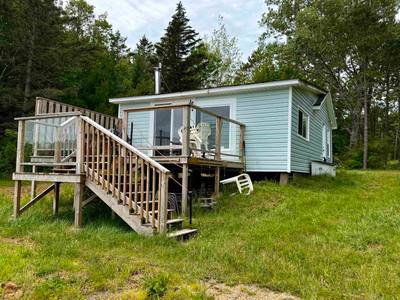 656 Milbury Lake Road — photo 3