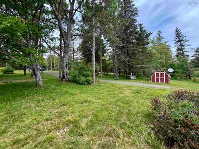 656 Milbury Lake Road — photo 4