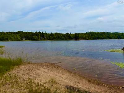 656 Milbury Lake Road — photo 5