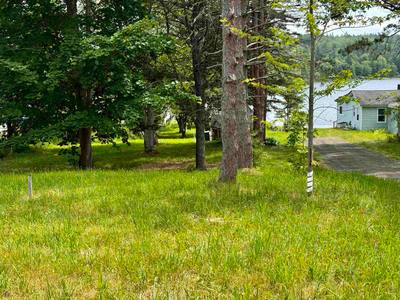 656 Milbury Lake Road — photo 6