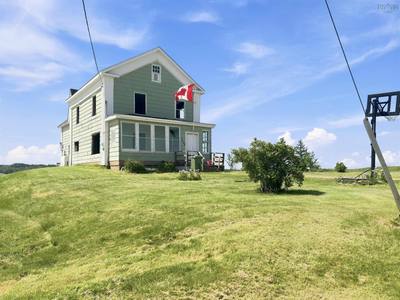 5465 Barronsfield Road — photo 4