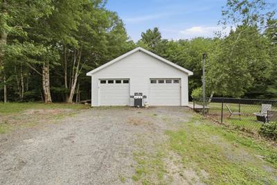 14 Lake Road — photo 4