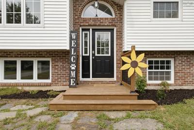 14 Lake Road — photo 5