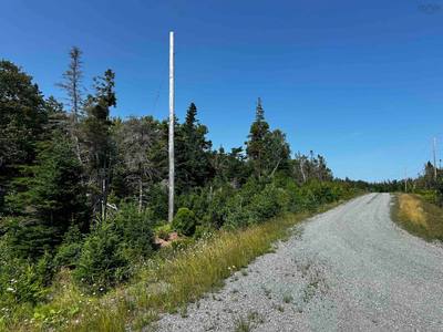 Michael Vogt Drive — photo 3