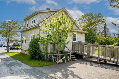 1470 Main Road — photo 4