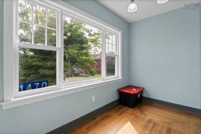1470 Main Road — photo 5