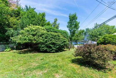 20 Pine Street — photo 2