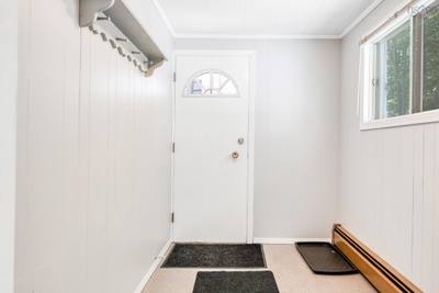 20 Pine Street — photo 3