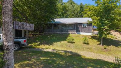 790 Old Debert Road — photo 2