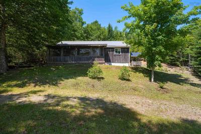 790 Old Debert Road — photo 3