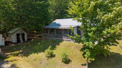 790 Old Debert Road — photo 4