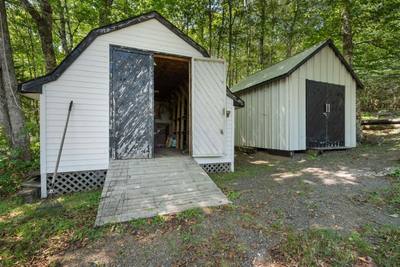 790 Old Debert Road — photo 5