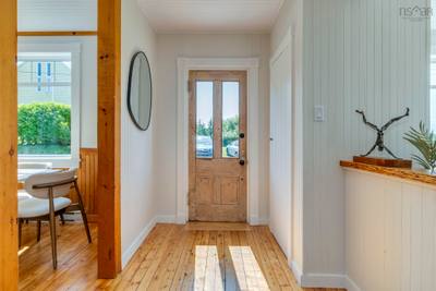 16 Gus Flemming Drive — photo 3