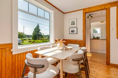 16 Gus Flemming Drive — photo 4