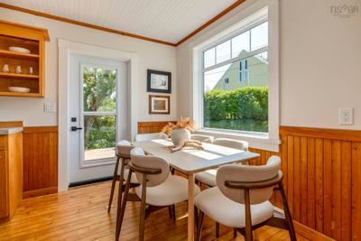 16 Gus Flemming Drive — photo 5