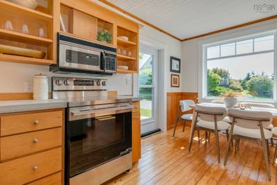 16 Gus Flemming Drive — photo 6