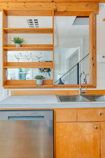 16 Gus Flemming Drive — photo 8