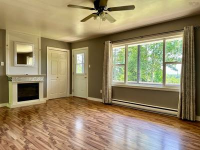 4819 Scotsburn Road — photo 3