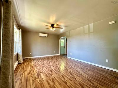 4819 Scotsburn Road — photo 4