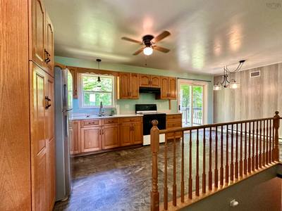 4819 Scotsburn Road — photo 7