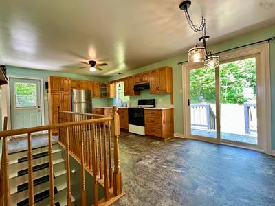 4819 Scotsburn Road — photo 8