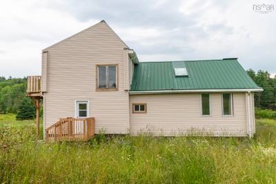 1717 Highway 336 — photo 8