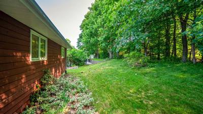 79 Riverview Crescent — photo 5