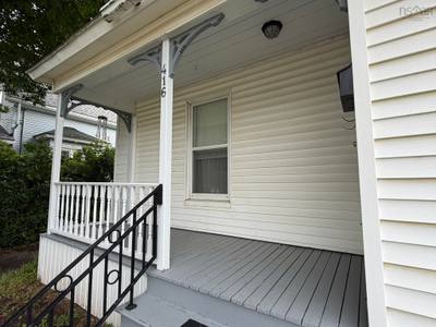 416 Pleasant Street — photo 3