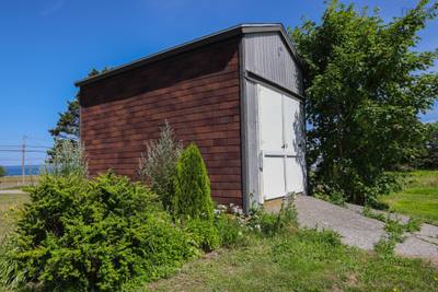1286 1 Highway — photo 4
