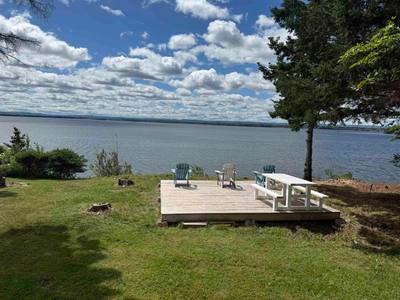 3012 Malagash Road — photo 3