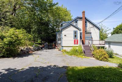 19/21 Knollwood Lane — photo 4