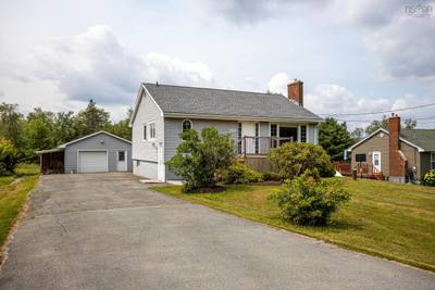 286 Patton Road — photo 2