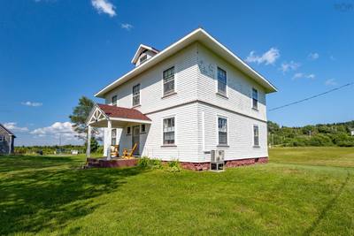 1 Derby Point Road — photo 3