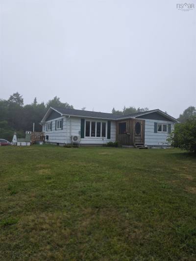 3877 Highway 3 — photo 2