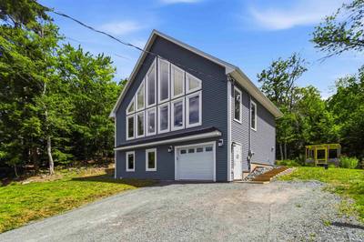 4040 Highway 2 — photo 3