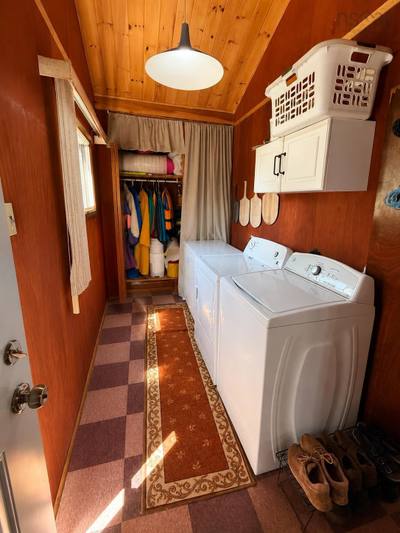 36 Brownell Lane — photo 4