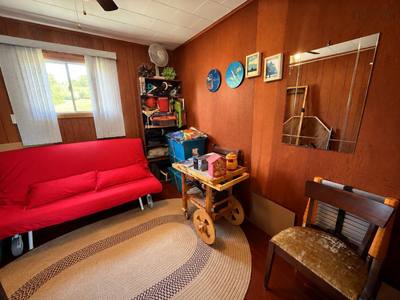 36 Brownell Lane — photo 8
