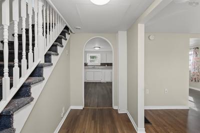 4 Mcpherson Street — photo 3