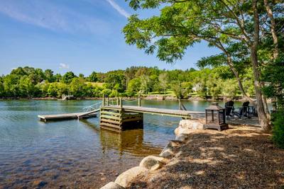 62 Sunnybrook Road — photo 4