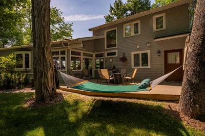 62 Sunnybrook Road — photo 6