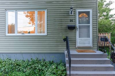 14 Huntingdon Drive — photo 5