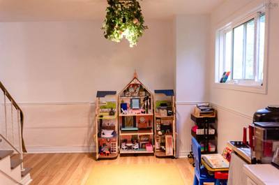 14 Huntingdon Drive — photo 8